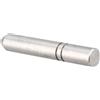 ZYPMoTo Stantuffo del Cambio 66T-45635 66T-45635-00 Compatibile con Il Motore fuoribordo Makara 25-40HP T40-040500