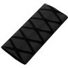 Hemobllo Manicotto Pong per Antiscivolo da Racchetta Impugnatura Ping in Plastica Elastica Assorbimento Sudore Sport e Giochi da Tavolo