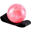 Generico Wrist Ball, Lighted Fun Rebound Balls, On A String Wristband