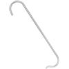 Generic Strumento per rompere catena bici compatibile con catene da 6-11 velocità