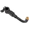 Ultimate Supporto per Accessori Seatbox - Panchetto da Pesca