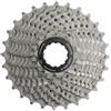 QZIVNBPM Cassetta per Bicicletta A 10 velocità, Ruota Libera per Bici da Strada/MTB, 11-25T / 28T 32T 34T 36T, Compatibile con Tiagra ZEE Saint Falsamaglia Catena Bici Cassette e pignoni