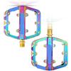 Generico Compatibile con i pedali MTB SIXSIXONE SG-004