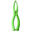 Wiffe Pesci Lip Grabber Pesce Morsetti Corpo Pesca Strumento Mano Pesci Morsetto Pesca Pinze Pesce Bocca Grabber Controller Pinze Antiscivolo Morsetto