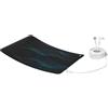 Generic Grounding Well Mat | Tappetino per rilassamento muscolare