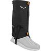 SALEWA PROTECTOR PTX 3L GAITER M Protector, black out, UNI