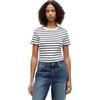 Tommy Hilfiger Ww0ww40587 Slim Cody