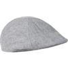 camel active - 406290-6c29, Cappellino da Baseball Uomo
