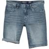 TOM TAILOR Denim Bermuda Jeans Shorts Uomo