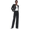 Trendyol Jeans Donna
