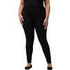 Ulla Popken Donna Leggings