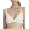 CALIDA Cate Reggiseno Donna