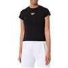 Reebok ID cap Sleeve T-Shirt
