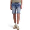 Timezone Slim NaliTZ Short