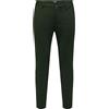 Only & Sons Onsmark Pant Gw 0209 Noos, Pantaloni Uomo, Verde (Rosin), 34W / 30L