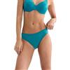 Triumph Signature Sheer Tai Ex Mutande da Uomo, Arizona Blu, 42 Donna