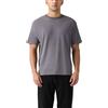 Levi's Uomo Red Tab Vintage Tee T-Shirt