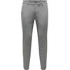 Only & Sons Onsmark Pant Gw 0209 Noos, Pantaloni Uomo