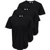 Only & Sons T-Shirt ONSMATT T-Shirt