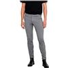 Only & Sons Onsmark Pant Gw 0209 Noos, Pantaloni Uomo