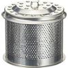 LotusGrill Lotus Grill Porta Carbonella - LG PC34 - per barbecue LotusGrill standard da 34 cm (non XL o Mini)