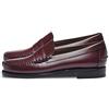 Sebago Classic Dan EU 43