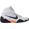 Nike Scarpe da Wrestling da Uomo, 42 EU