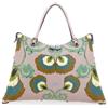 Gabs Borsa Shopping THAMARA PLUS TAGLIA L