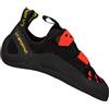 LA SPORTIVA Scarpette Arrampicata Otaki