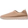 Ilse Jacobsen Sneaker da Donna Piatte Tulip3275, Scarpe da Ginnastica