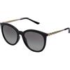 Michael Kors Occhiali da sole da donna San Francisco MK2208
