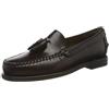 Sebago Classic Will Woman, Mocassini Donna