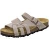 AFS-Schuhe