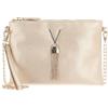 Valentino - 1r4-divina, BORSA Donna