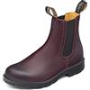 Blundstone 1352 Women's Series Donna, Shiraz EU 38.5