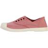 Natural World Eco - Scarpe Sneakers Vegan per Donna, Trendy, in Tela, ULTIMO Modello, Disponibili in Vari Colori-Modello 102E