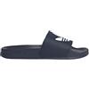 adidas Adilette Lite, Sandali Unisex - 44.5 EU