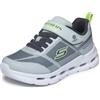 Skechers Glide Step Light