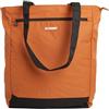 K-Way Borsa Shopping Elliant Orange Brownish
