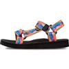 Lakeland Active Mockerkin - Sandali da donna regolabili per attività all'aria aperta