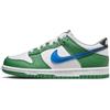 Nike Dunk Low GS Scarpa Bambino - sintetico Taglia: 36.5