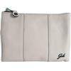GABS Borsa beyonce bull black M tracolla piatta C0544 sasso