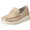Geox D Arlara A MocassiniDonna