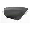 PRASCO Modanatura decorativa/protettiva, Paraurti FD7521243 | Compatibile con: FORD ECOSPORT
