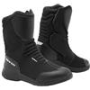 REV'IT! Revit Risco H2O stivali da moto impermeabili, 45
