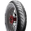 Avon Tyres NEUMATICO MOTO-AVON-130/80 V18 66 V ROADRIDER MK II TL-SPORT-TOURING-POSTERIORE