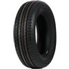 DOUBLE COIN 185/60 R15 84H Estivo Auto Compatibilità con RENAULT Clio 3 Hatchback BR0/1, CR0/1 Clio 4 Hatchback BH, VW Polo Hatchback 6R1, 6C1 POLO 9N, CITROËN C3 I Hatchback FC, FN