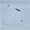 Generico Helmet Visor Shield for Arai for VAS-Z for RAM-X for VZ-RAM for SZ-R for VAS SZ R for VAS SZ-R for EVO SZ R for EVO Glass Windshield Len