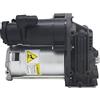 AIRSUSFAT Pompa del compressore di AMK della sospensione dell'aria per lo sport di Discovery 3 LR3/4 for Range Rover