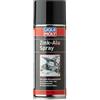 Liqui Moly Spray Zinco-Alluminio, 400 ml, Protezione da corrosione, Rimozione della ruggine, sku: 1640